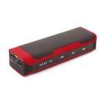mobile power bank Bluetooth Speaker with double sp33