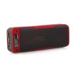 mobile power bank Bluetooth Speaker with double sp326