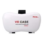 newest-vr-case-rk5th-5-0-version-virtual
