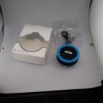 Sports Waterproof Wireless Bluetooth Speaker32