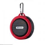 Sports Waterproof Wireless Bluetooth Speaker42