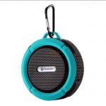 Sports Waterproof Wireless Bluetooth Speaker90