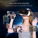 Virtual Reality 3D Glasses VR CASE RK 6th116958