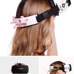 Virtual Reality 3D Glasses VR CASE RK 6th166959