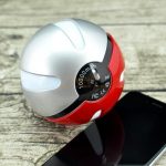 pokemon-pokeball-power-bank-10000ma-charger80