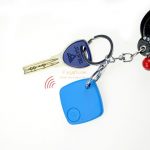 bluetooth-key-finder-anti-lost-alarm-tracker24