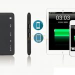 portable-10000mah-solar-power-bank-phone-charger36