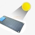 portable-10000mah-solar-power-bank-phone-charger22