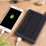portable-10000mah-solar-power-bank-phone-charger78